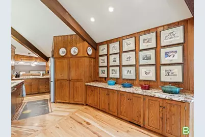 18040 150th Street, Park Rapids, MN 56470 - Photo 50