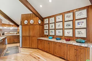 18040 150th St, Park Rapids, MN 56470 - Photo 50