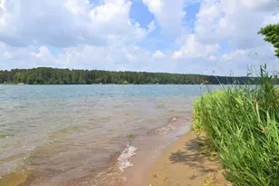 18040 150th St, Park Rapids, MN 56470 - Photo 6