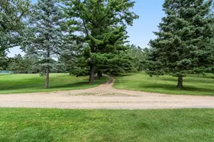18040 150th St, Park Rapids, MN 56470 - Photo 20