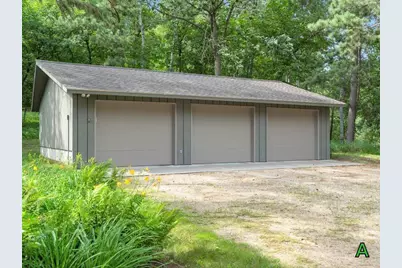 18040 150th Street, Park Rapids, MN 56470 - Photo 30