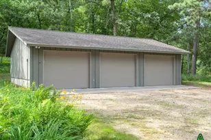 18040 150th St, Park Rapids, MN 56470 - Photo 30