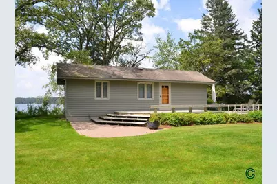 18040 150th Street, Park Rapids, MN 56470 - Photo 62