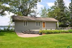 18040 150th St, Park Rapids, MN 56470 - Photo 62