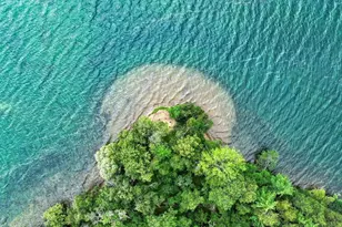 18040 150th St, Park Rapids, MN 56470 - Photo 2