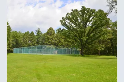 18040 150th Street, Park Rapids, MN 56470 - Photo 22