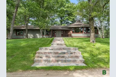 18040 150th Street, Park Rapids, MN 56470 - Photo 42