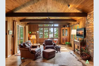 18040 150th Street, Park Rapids, MN 56470 - Photo 34