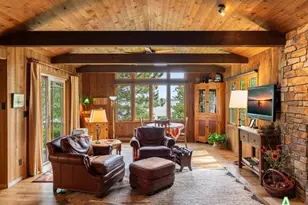 18040 150th St, Park Rapids, MN 56470 - Photo 34