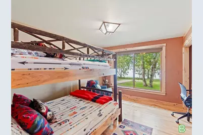 18040 150th Street, Park Rapids, MN 56470 - Photo 58