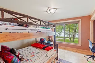 18040 150th St, Park Rapids, MN 56470 - Photo 58