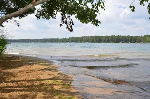 18040 150th St, Park Rapids, MN 56470 - Photo 8