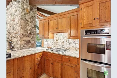 18040 150th Street, Park Rapids, MN 56470 - Photo 54