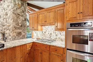 18040 150th St, Park Rapids, MN 56470 - Photo 54