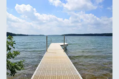 18040 150th Street, Park Rapids, MN 56470 - Photo 16