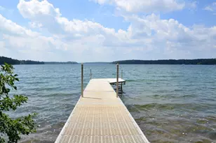 18040 150th St, Park Rapids, MN 56470 - Photo 16