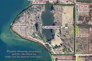 18040 150th St, Park Rapids, MN 56470 - Photo 26