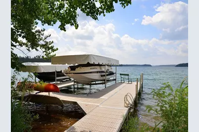 18040 150th Street, Park Rapids, MN 56470 - Photo 10