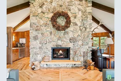 18040 150th Street, Park Rapids, MN 56470 - Photo 48