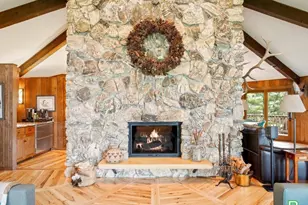 18040 150th St, Park Rapids, MN 56470 - Photo 48