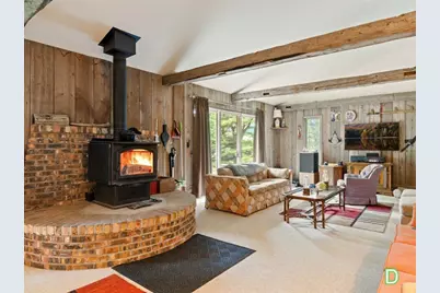 18040 150th Street, Park Rapids, MN 56470 - Photo 70