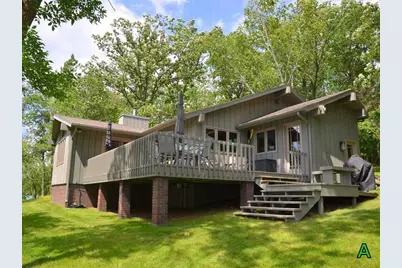 18040 150th Street, Park Rapids, MN 56470 - Photo 28