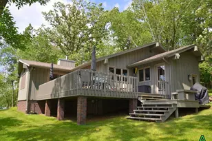 18040 150th St, Park Rapids, MN 56470 - Photo 28