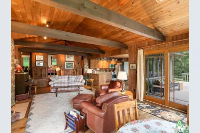 18040 150th Street, Park Rapids, MN 56470 - Photo 36