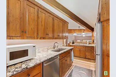 18040 150th Street, Park Rapids, MN 56470 - Photo 52