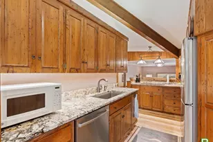 18040 150th St, Park Rapids, MN 56470 - Photo 52