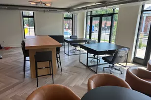 511 2nd St, Excelsior, MN 55331 - Photo 1