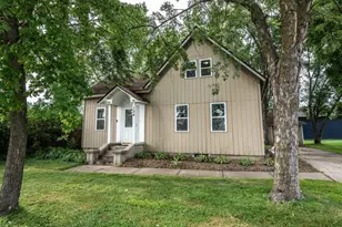 104 Spruce St, Farmington, MN 55024 - Photo 1