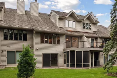 7406 Cahill Road, Edina, MN 55439 - Photo 34