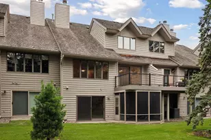 7406 Cahill Rd, Edina, MN 55439 - Photo 34