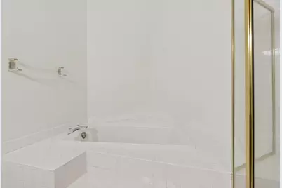 7406 Cahill Road, Edina, MN 55439 - Photo 20