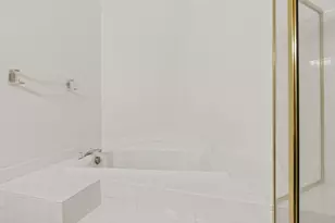 7406 Cahill Rd, Edina, MN 55439 - Photo 20