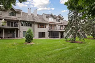 7406 Cahill Rd, Edina, MN 55439 - Photo 36