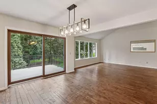 7406 Cahill Rd, Edina, MN 55439 - Photo 8