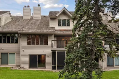 7406 Cahill Road, Edina, MN 55439 - Photo 36
