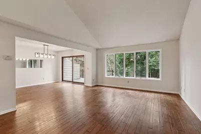 7406 Cahill Road, Edina, MN 55439 - Photo 4