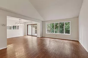 7406 Cahill Rd, Edina, MN 55439 - Photo 4