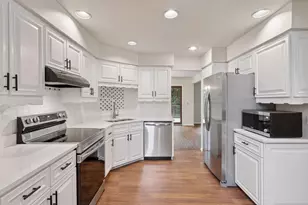 7406 Cahill Rd, Edina, MN 55439 - Photo 12