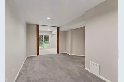 7406 Cahill Road, Edina, MN 55439 - Photo 32