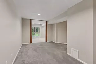 7406 Cahill Rd, Edina, MN 55439 - Photo 32