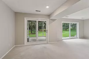 7406 Cahill Rd, Edina, MN 55439 - Photo 28