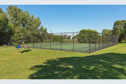 7406 Cahill Road, Edina, MN 55439 - Photo 42