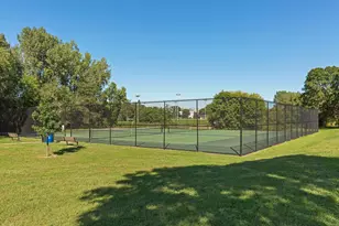 7406 Cahill Rd, Edina, MN 55439 - Photo 42
