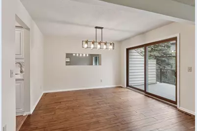7406 Cahill Road, Edina, MN 55439 - Photo 6