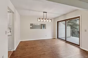 7406 Cahill Rd, Edina, MN 55439 - Photo 6