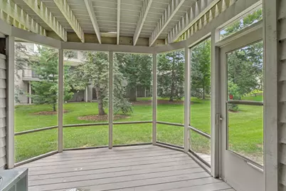 7406 Cahill Road, Edina, MN 55439 - Photo 30